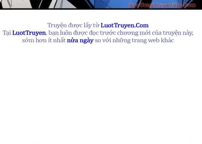 Thiên Tài Đoản Mệnh Chap 58 - Next Chap 59