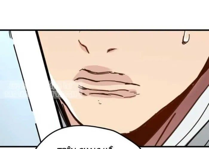 Thiên Tài Đoản Mệnh Chap 58 - Next Chap 59