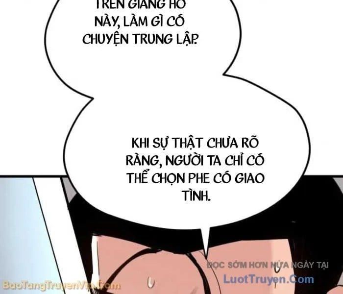 Thiên Tài Đoản Mệnh Chap 58 - Next Chap 59