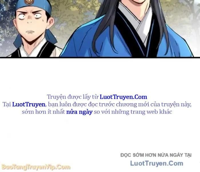 Thiên Tài Đoản Mệnh Chap 58 - Next Chap 59