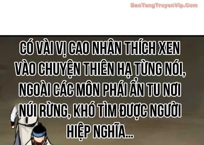 Thiên Tài Đoản Mệnh Chap 58 - Next Chap 59