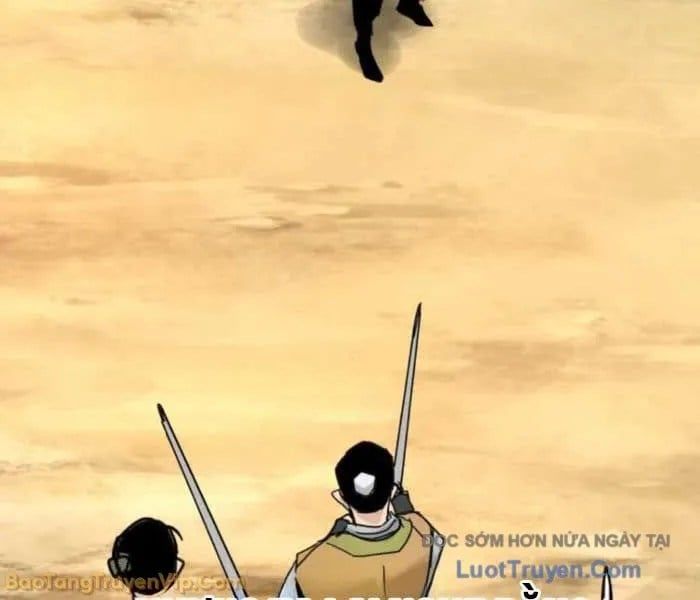 Thiên Tài Đoản Mệnh Chap 58 - Next Chap 59