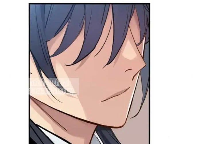 Thiên Tài Đoản Mệnh Chap 58 - Next Chap 59