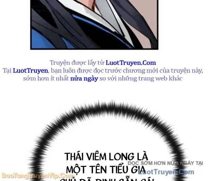 Thiên Tài Đoản Mệnh Chap 58 - Next Chap 59