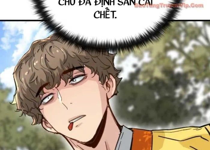 Thiên Tài Đoản Mệnh Chap 58 - Next Chap 59