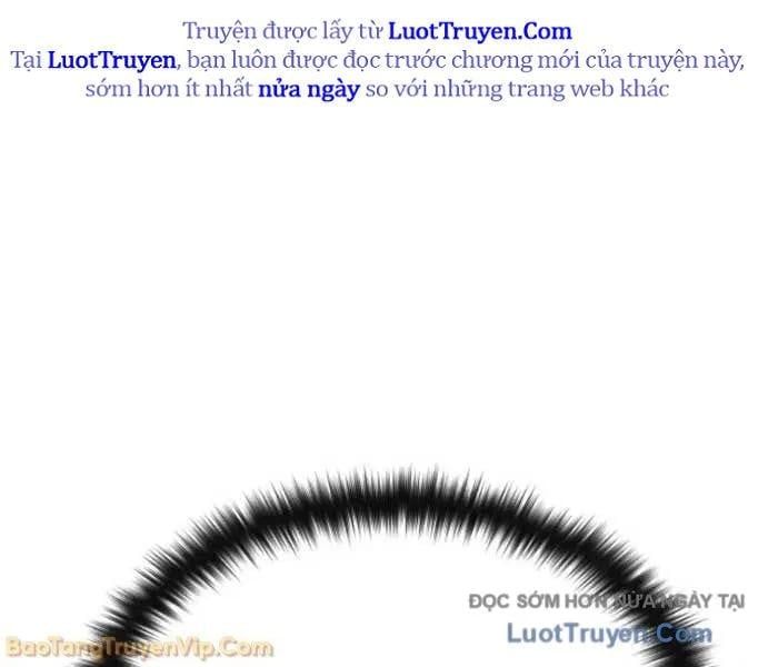 Thiên Tài Đoản Mệnh Chap 58 - Next Chap 59