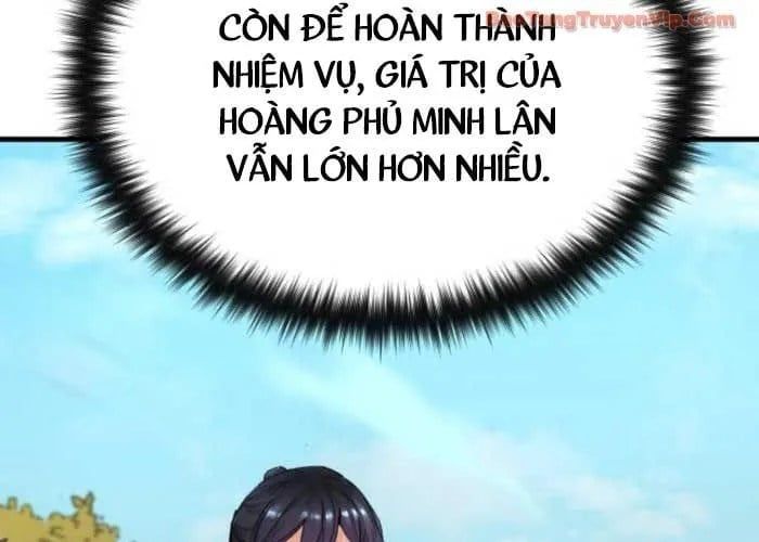 Thiên Tài Đoản Mệnh Chap 58 - Next Chap 59