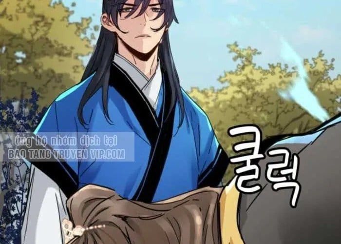 Thiên Tài Đoản Mệnh Chap 58 - Next Chap 59