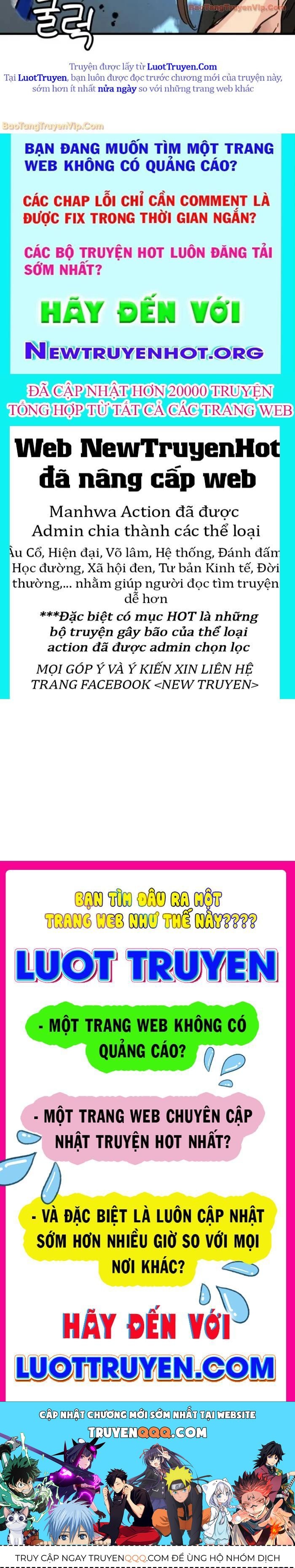 Thiên Tài Đoản Mệnh Chap 58 - Next Chap 59