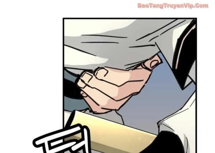 Thiên Tài Đoản Mệnh Chap 58 - Next Chap 59