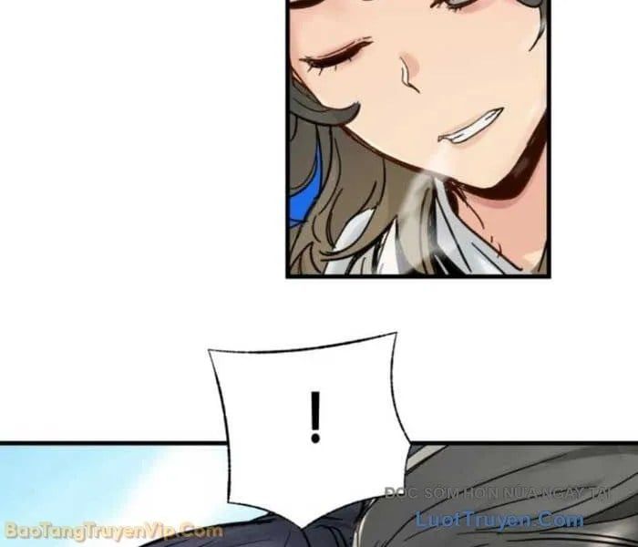 Thiên Tài Đoản Mệnh Chap 58 - Next Chap 59