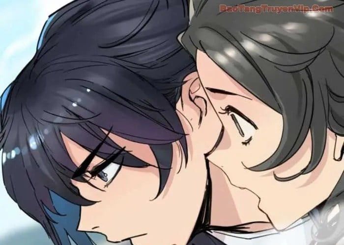 Thiên Tài Đoản Mệnh Chap 58 - Next Chap 59