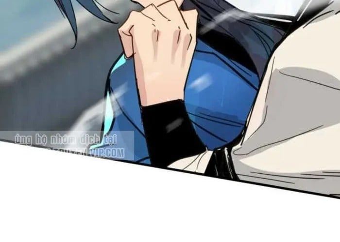 Thiên Tài Đoản Mệnh Chap 58 - Next Chap 59