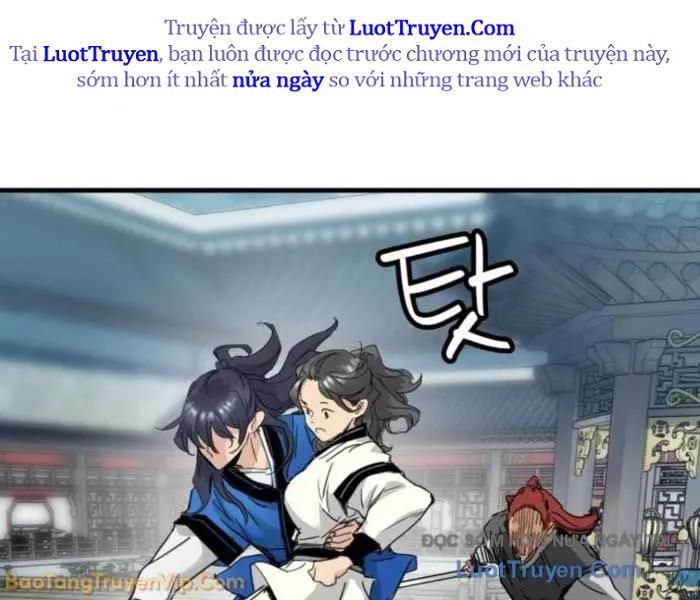 Thiên Tài Đoản Mệnh Chap 58 - Next Chap 59