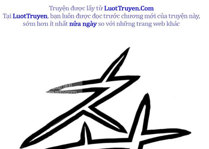 Thiên Tài Đoản Mệnh Chap 58 - Next Chap 59