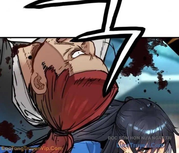 Thiên Tài Đoản Mệnh Chap 58 - Next Chap 59