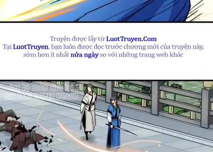 Thiên Tài Đoản Mệnh Chap 58 - Next Chap 59