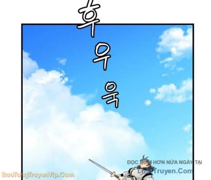 Thiên Tài Đoản Mệnh Chap 58 - Next Chap 59