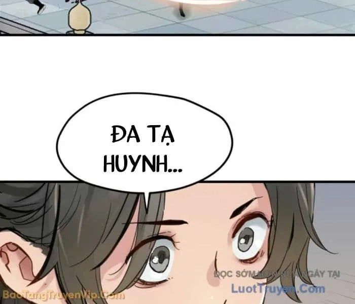 Thiên Tài Đoản Mệnh Chap 58 - Next Chap 59