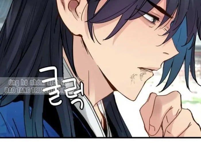 Thiên Tài Đoản Mệnh Chap 58 - Next Chap 59