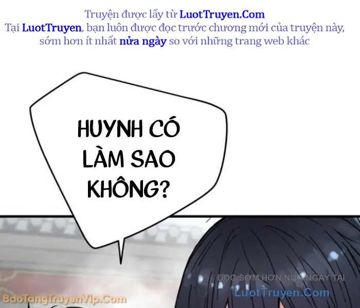 Thiên Tài Đoản Mệnh Chap 58 - Next Chap 59