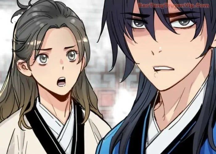 Thiên Tài Đoản Mệnh Chap 58 - Next Chap 59