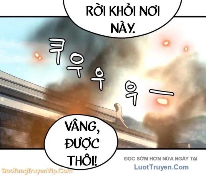 Thiên Tài Đoản Mệnh Chap 58 - Next Chap 59