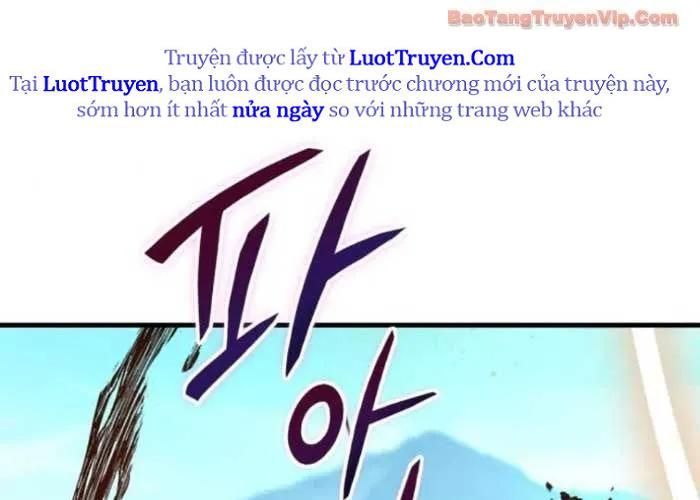 Thiên Tài Đoản Mệnh Chap 58 - Next Chap 59