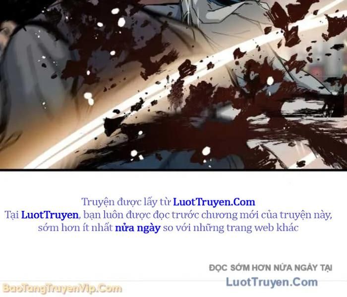 Thiên Tài Đoản Mệnh Chap 58 - Next Chap 59