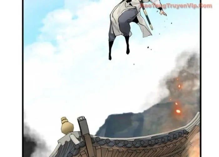 Thiên Tài Đoản Mệnh Chap 58 - Next Chap 59