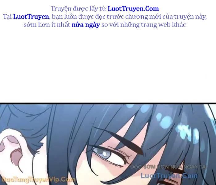 Thiên Tài Đoản Mệnh Chap 58 - Next Chap 59