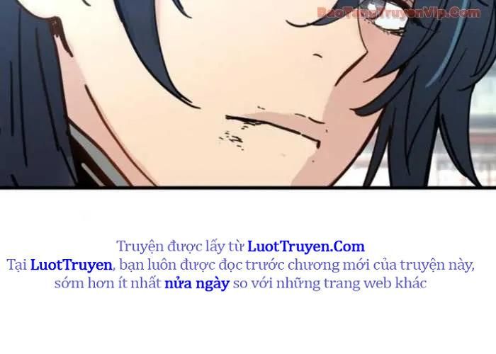 Thiên Tài Đoản Mệnh Chap 58 - Next Chap 59