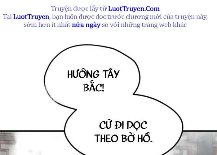 Thiên Tài Đoản Mệnh Chap 58 - Next Chap 59