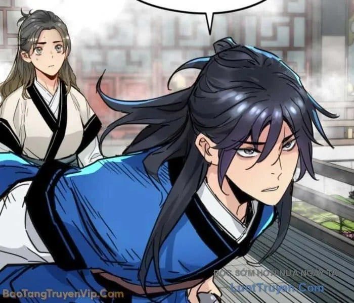 Thiên Tài Đoản Mệnh Chap 58 - Next Chap 59