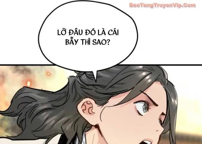 Thiên Tài Đoản Mệnh Chap 58 - Next Chap 59