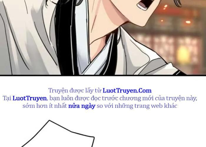 Thiên Tài Đoản Mệnh Chap 58 - Next Chap 59