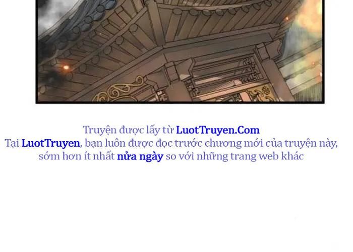 Thiên Tài Đoản Mệnh Chap 58 - Next Chap 59