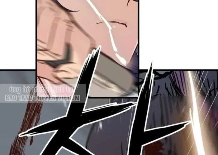 Thiên Tài Đoản Mệnh Chap 58 - Next Chap 59