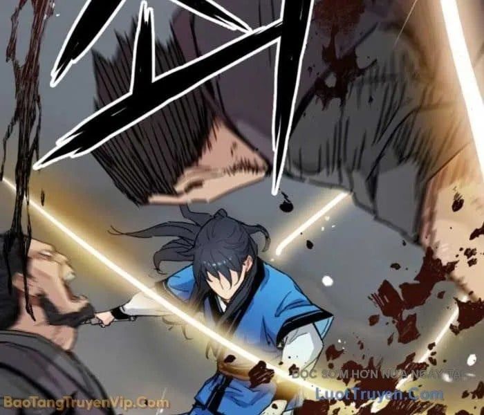 Thiên Tài Đoản Mệnh Chap 58 - Next Chap 59