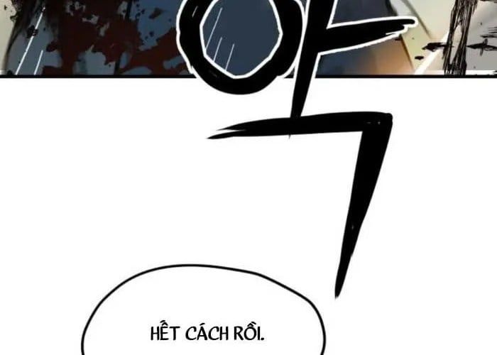 Thiên Tài Đoản Mệnh Chap 58 - Next Chap 59