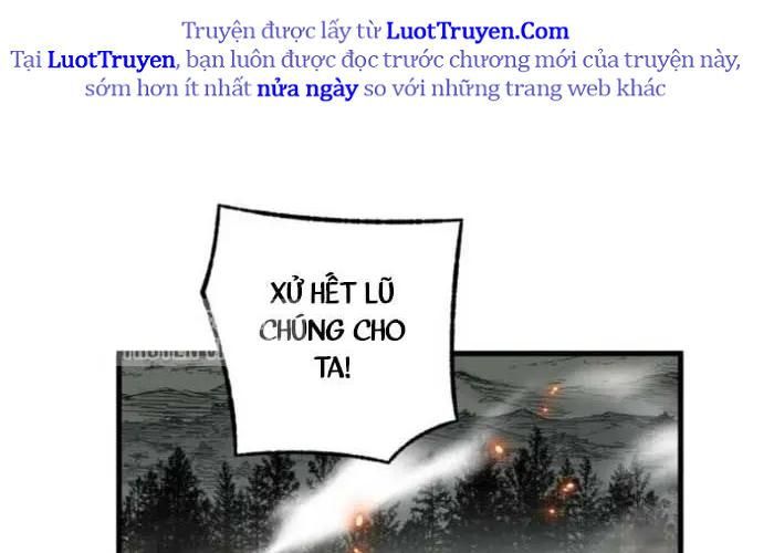Thiên Tài Đoản Mệnh Chap 58 - Next Chap 59