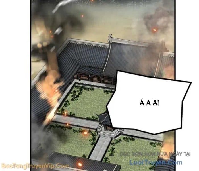 Thiên Tài Đoản Mệnh Chap 58 - Next Chap 59