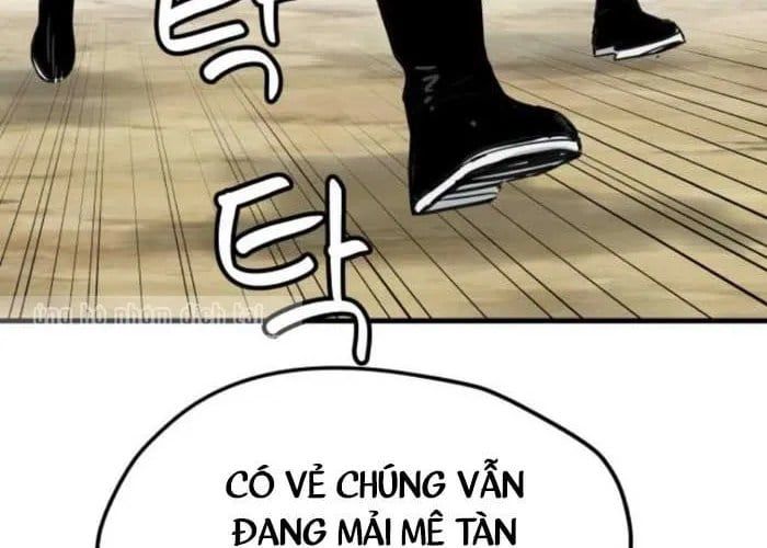 Thiên Tài Đoản Mệnh Chap 58 - Next Chap 59