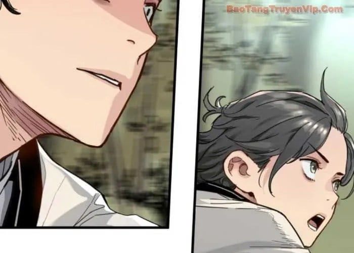 Thiên Tài Đoản Mệnh Chap 58 - Next Chap 59