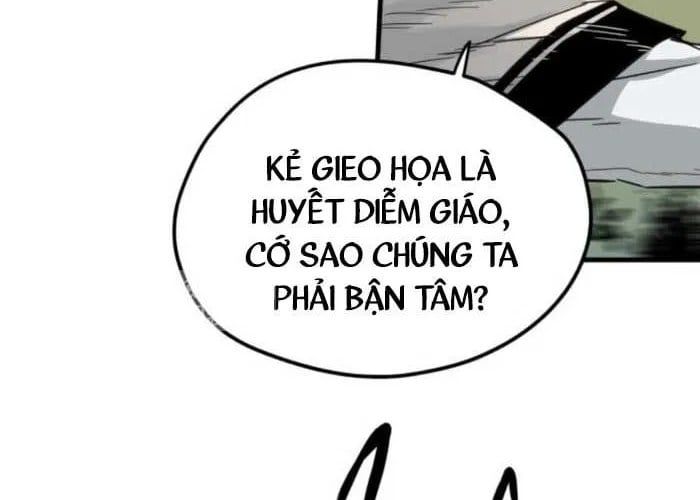 Thiên Tài Đoản Mệnh Chap 58 - Next Chap 59