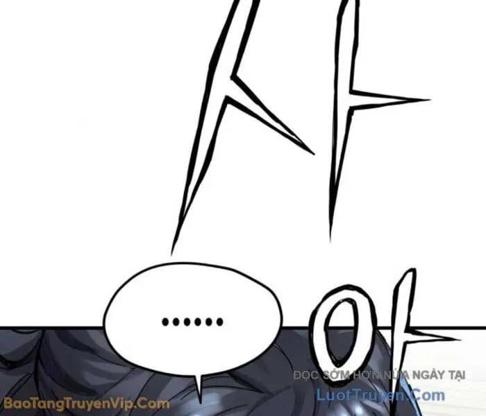 Thiên Tài Đoản Mệnh Chap 58 - Next Chap 59