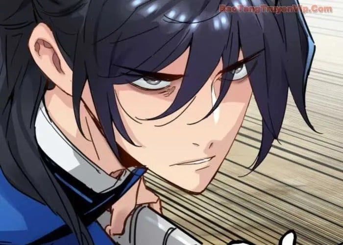 Thiên Tài Đoản Mệnh Chap 58 - Next Chap 59