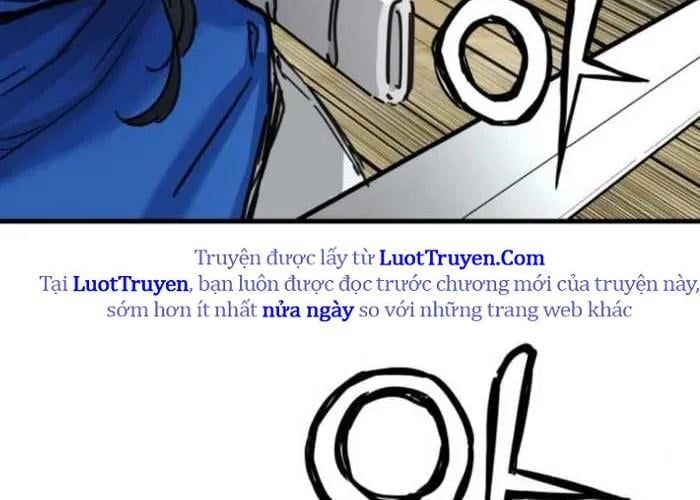 Thiên Tài Đoản Mệnh Chap 58 - Next Chap 59