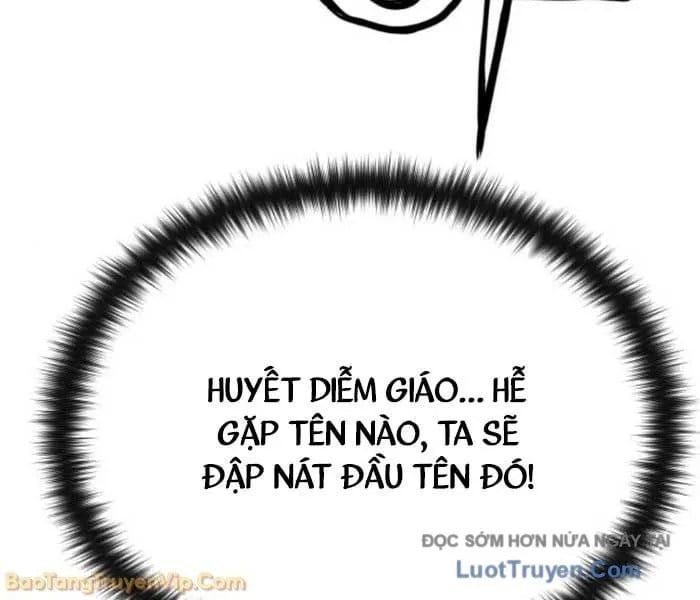 Thiên Tài Đoản Mệnh Chap 58 - Next Chap 59