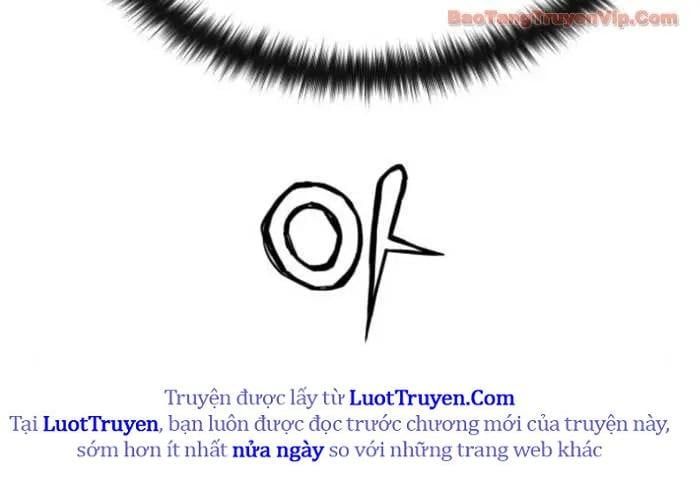 Thiên Tài Đoản Mệnh Chap 58 - Next Chap 59